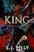 King (Alliance #2)