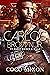 Carlos Brown Jr. by Coco Mixon