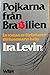 Pojkarna från Brasilien by Ira Levin