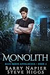 Monolith