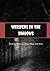 Whispers in the Shadows by anonymous x