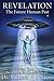 Revelation: The Future Human Past
