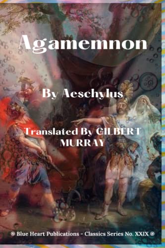 Agamemnon