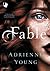 Fable (Fable, #1)
