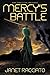 Mercy's Battle: Book 3 in t...