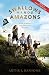 Swallows and Amazons by Arthur Ransome Swallows and Amazons by Arthur Ransome