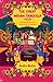 The Great Indian Tamasha: Adventures of a Wedding Planner