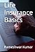 Life Insurance Basics
