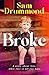Broke