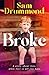 Broke