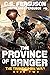 The Province of Danger (The...