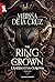 The Ring and the Crown. L'anello e la corona