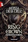 The Ring and the ...