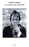 La storia da dentro