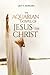 The Aquarian Gospel of Jesu...