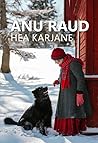 Trending Books