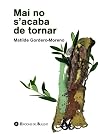 Mai no s'acaba de...