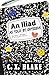An Iliad: As detailed by Od...