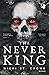 The Never King
