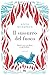 Il sussurro del fuoco by Anya Bergman
