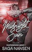 Midnight Sun