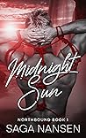 Midnight Sun