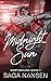 Midnight Sun