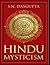 Hindu Mysticism