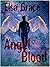 Angel Blood