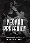 Pecado Preferido