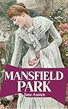 Mansfield Park: (...