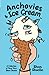Anchovies & Ice Cream: A Co...