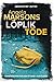 Lõplik tõde