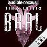 Baal by Timo Leibig