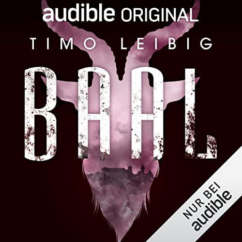 Baal
