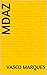 MDAZ (Portuguese Edition)