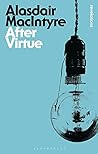 After Virtue