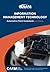 Information Management Technology by NAFA Fleet Management Assoc...