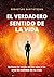 El verdadero sentido de la vida by Sebastian Sann