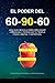 EL PODER DEL 60-90-60 : Una...