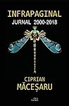 Infrapaginal. Jurnal 2000-2018 by Ciprian Măceșaru