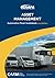 Asset Management: Automotiv...
