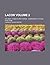 Lacon Volume 2 ; or, Many t...