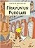 Firavun'un Puroları by Hergé
