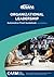 Organizational Leadership: ...