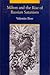 Milton and the Rise of Russian Satanism by Valentin Boss Milton and the Rise of Russian Satanism by Valentin Boss