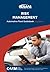 Risk Management by NAFA Fleet Management Assoc...