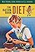 The Ration Book Diet