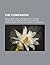 The companion; being a selection of the beauties of the most ... by American Imprint Collection...
