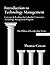 Introduction to Technology Management: Concepts & Readings for Columbia University’s Technology Management Program